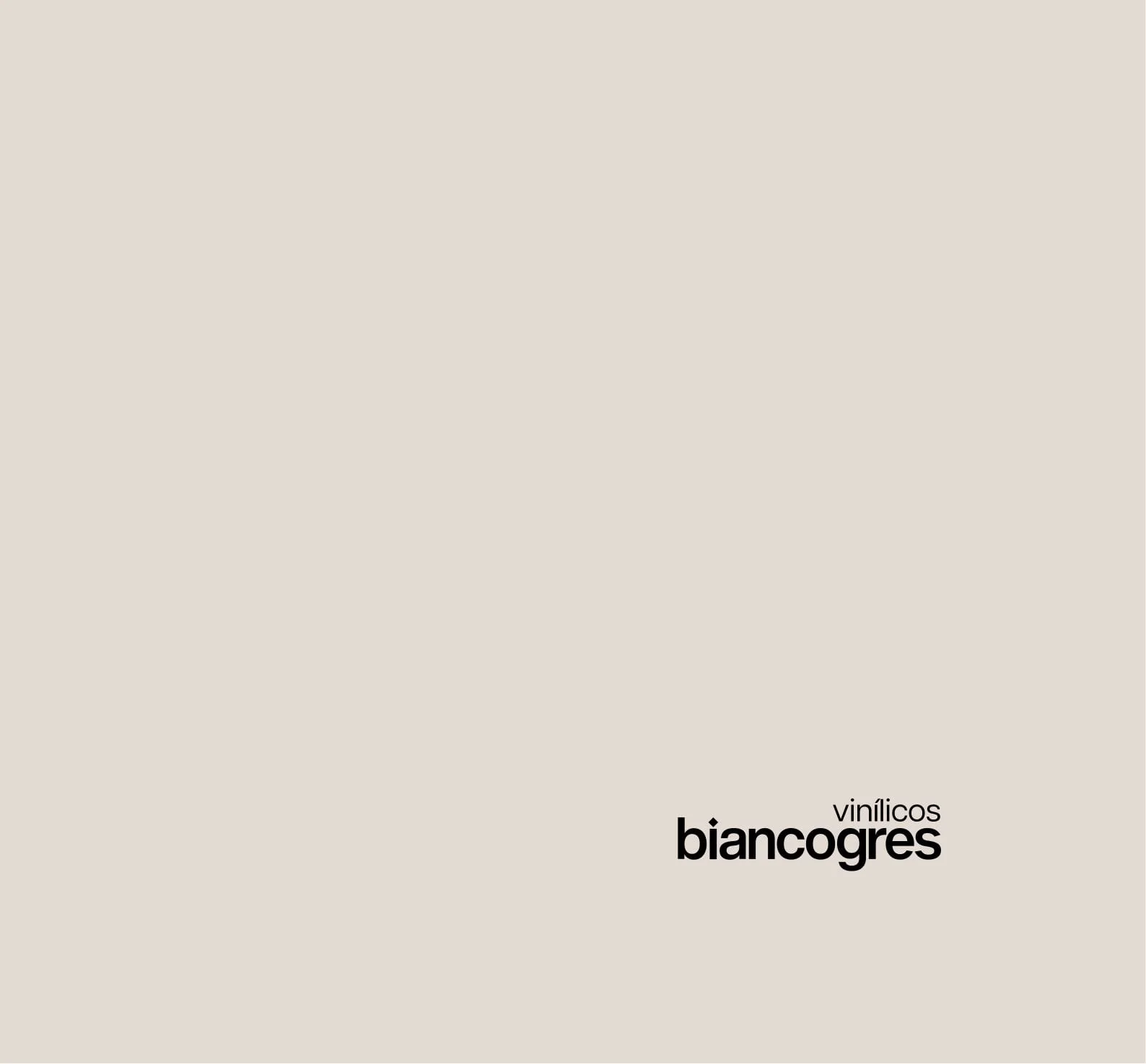 Pisos Vinílicos Biancogres 2026 miniatura 2
